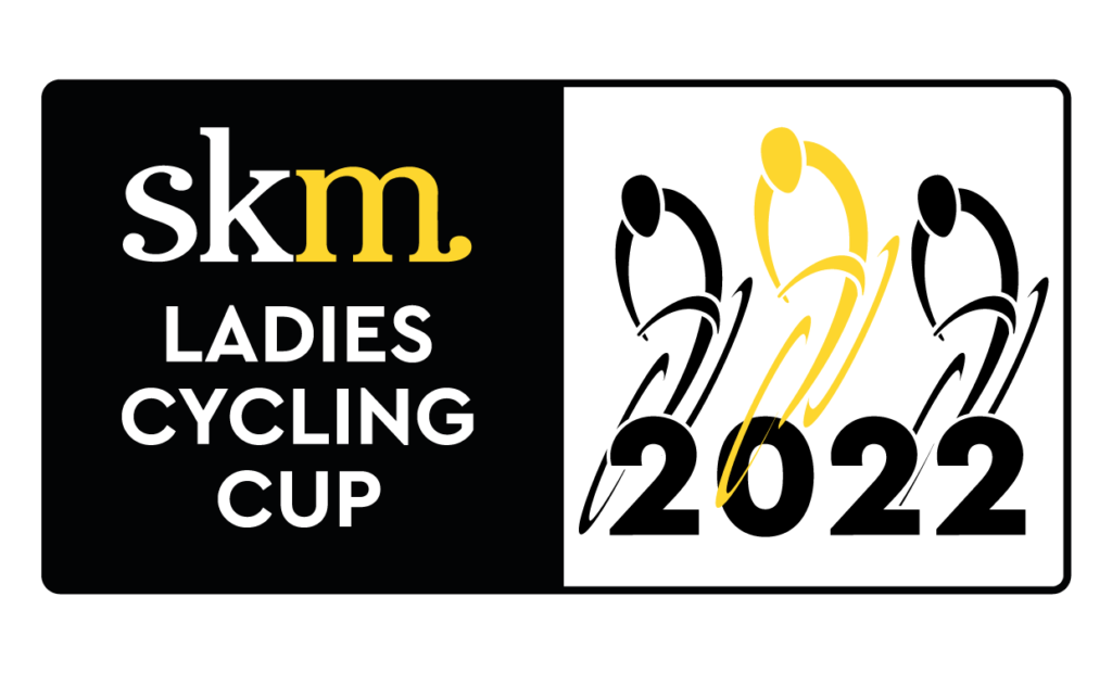 SKM Ladies Cycling Cup 2022